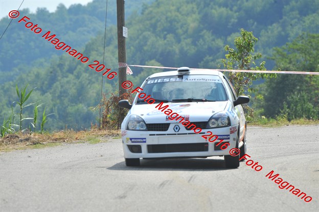 DSC_6859.JPG